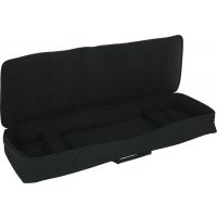 Gator Gigbag GKB pour clavier 88 touches - Vue 8